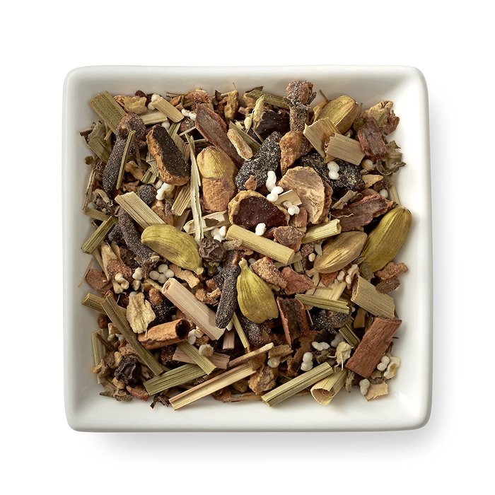 Teavana Oprah Chai Herbal Blend