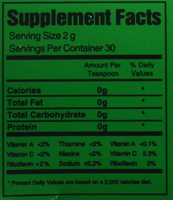 3 Pack of 3 Ballerina Dieters Tea for Men and Women (3 Boxes of 30 Tea Bags) N3