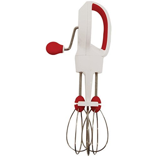 Starfrit Super Fast Egg Beater