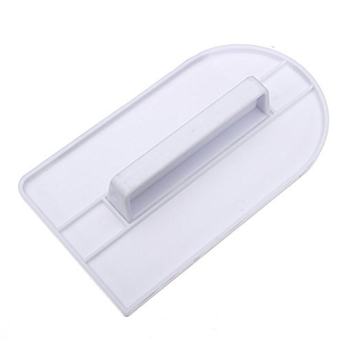 14 Sets 46PCS Fondant Cake Decorating Set Fondant Plunger Cutter N3