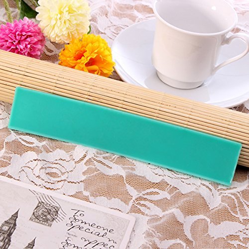 Fondant Cake Lace Mold Silicone Baking Tool Fondant Cake Mould N4