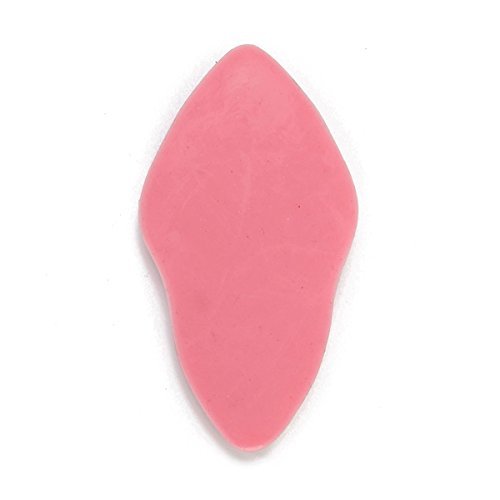 "Silicone Jewelry Fondant Cake Mold Pendant Brooch Soap Chocolate Mould shopping N2