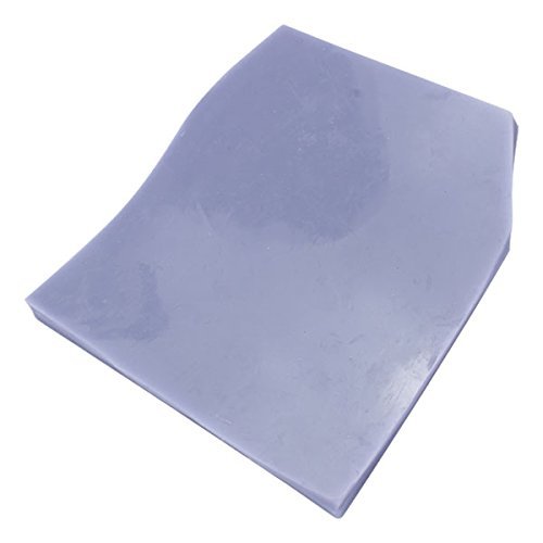 "Triangle Flag Football Silicone Mold Fondant Cake Mould" shopping N5