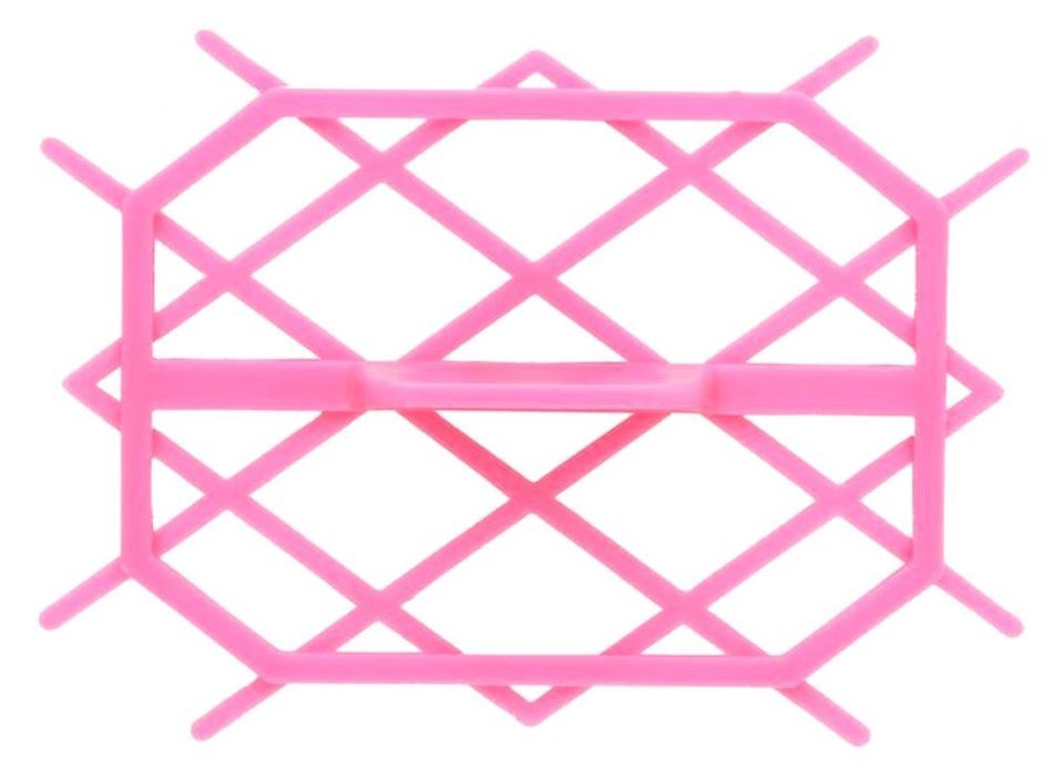 Zeroyoyo Fondant Sugar Craft Mould Decorations craft tool