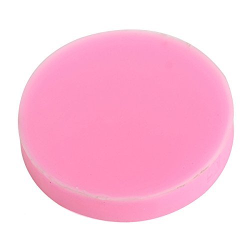 "Sea Shells Star Fish Silicone Mould Cake Chocolate Ice Decorating Mold" shopping N5