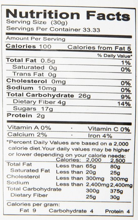 Possmei Bubble Tea Mix Instant Powder, Taro, 2.2 Pound N69