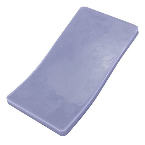 "Alphabet Silicone Mold Capital Letter Punctuation Fondant Biscuit Cake Mould" shopping N6