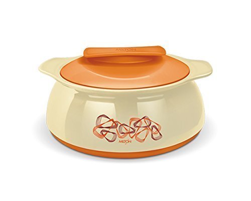 Milton Exotique 1000 Casserole, 1 Litre N2