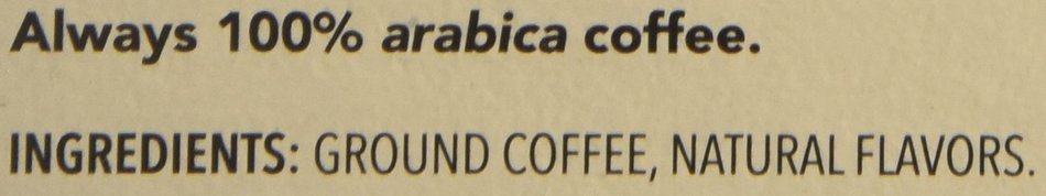 Starbucks&reg; Caramel Flavored K-Cup&reg; Packs, 32-count N7