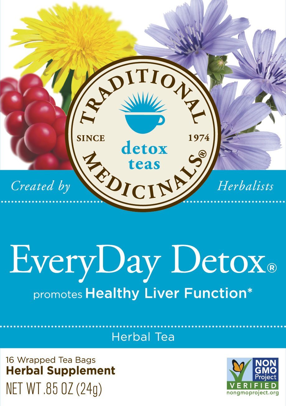 traditional-medicinals-everyday-detox-tea-16-tea-bags-pack-of-6-n2
