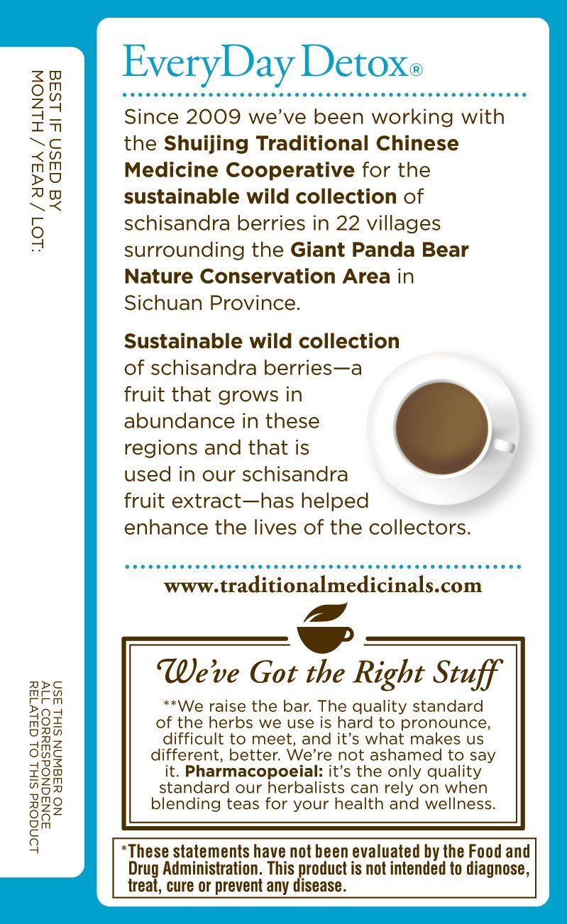 traditional-medicinals-everyday-detox-tea-16-tea-bags-pack-of-6-n4