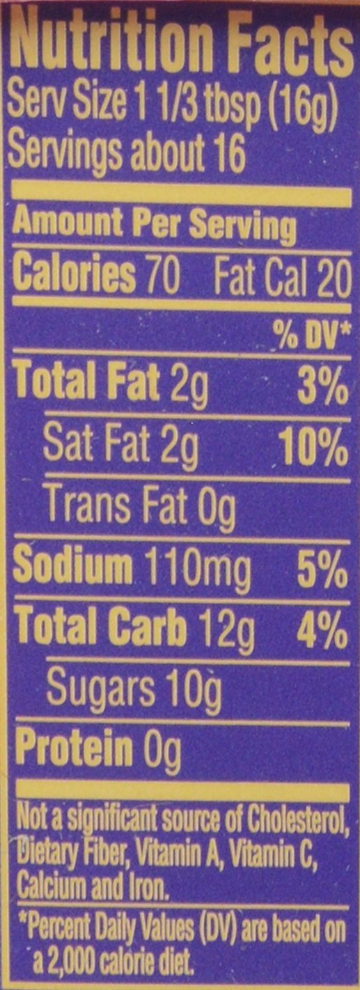 Maxwell House International Coffee, Cafe Vienna, 9 Ounce N4 free image