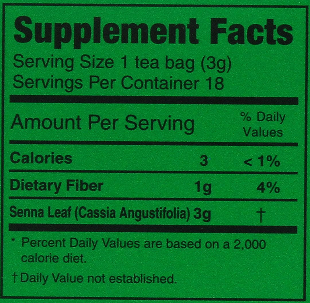 3-ballerina-tea-dieters-drink-extra-strength-4-boxes-x-18-teabags-n2