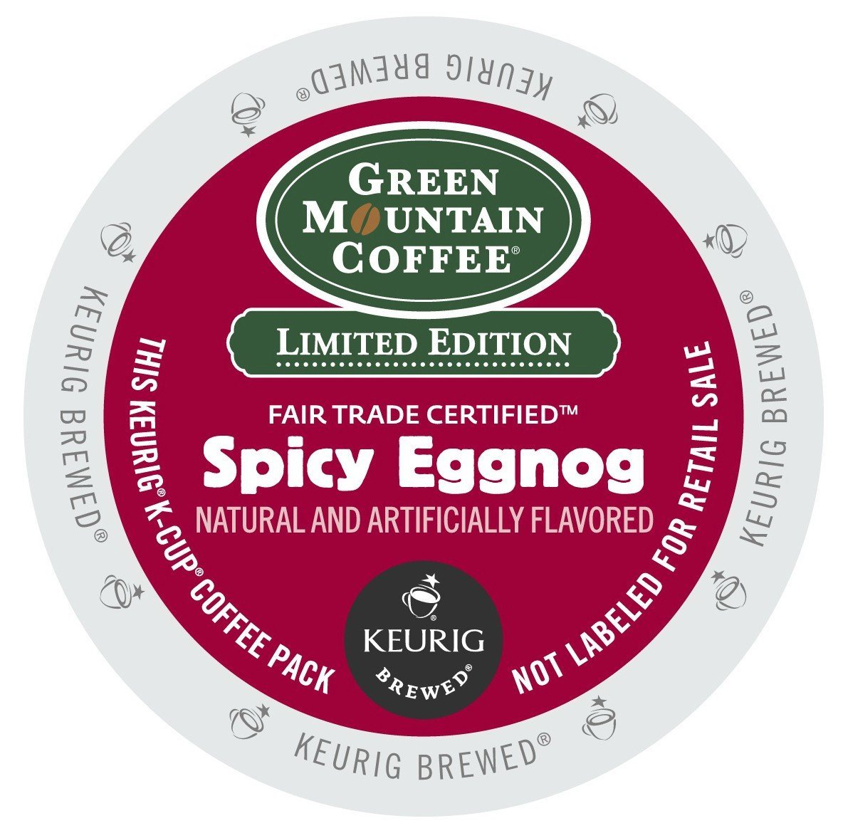 green-mountain-coffee-spicy-eggnog-k-cups-24ct-seasonal-limited-time