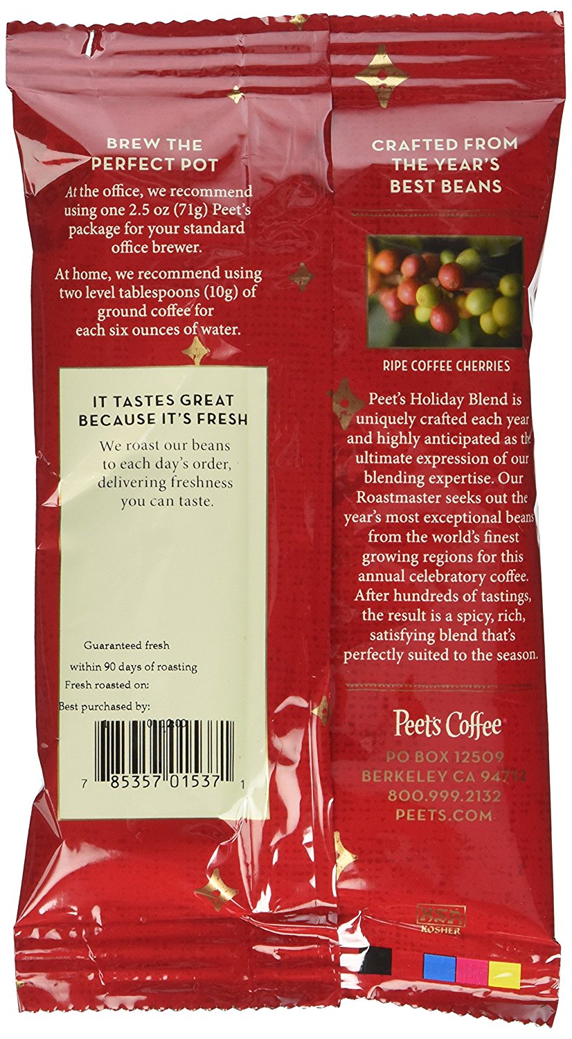 peet-s-coffee-tea-house-blend-ground-coffee-2-5-ounce-fractional