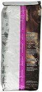 Starbucks Espresso Roast, Whole Bean Coffee (1lb) N2
