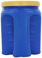 Maxwell House Original Roast Good to the Last, 42.5 Ounce N3