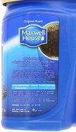 Maxwell House Original Roast Good to the Last, 42.5 Ounce N5