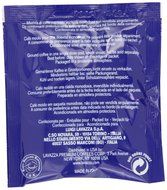 Lavazza Gran Crema Espresso, Single Dose Pods (Pack of 150) N2