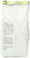 White Coffee Organic Ground Coffee, Mexican High Grown, 12 Ounce N3