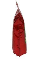 Hawaii Roasters 100% Kona Coffee, Medium Roast, Whole Bean, 14-Ounce Bag N2