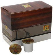 Diedrich Coffee Morning Edition Blend Keurig K-Cups, 24-Count N2