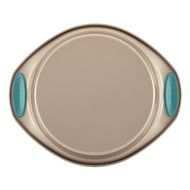 Rachael Ray Oven Lovin' Non-Stick 5-Piece Bakeware Set, Orange N13