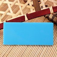 Silicone Baking Tools Kitchen Accessories Lace Mold Cake Mould TC3722 shopping N3