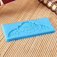 Silicone Baking Tools Kitchen Accessories Lace Mold Cake Mould TC3722 shopping N4