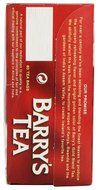 Barrys Gold Blend Tea Bags, 80 Count, 8.8 Ounce (Pack of 6) N3