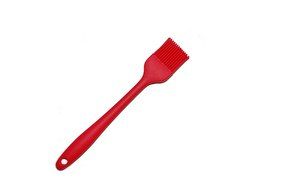 Silicone Baking Utensil Set (5 Pieces) Packaged in Gift Box (Blue &amp; Green) Christmas Gifts for Women N11
