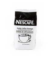 Nescafe Coffee, Butterfinger Cappuccino Mix, 32 Ounce Bag N2
