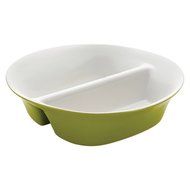 NEW Rachael Ray Dinnerware Round &amp; Square Collection 12