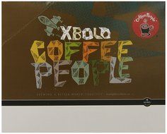 Coffee People Coffee Black Tiger Blend, K-Cup Portion Pack for Keurig Brewers, 24 count (Pack of 4) N2