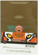 Coffee People Coffee Black Tiger Blend, K-Cup Portion Pack for Keurig Brewers, 24 count (Pack of 4) N7