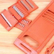ASDOMO Handheld Multi Vegetable Slicer Grater Kitchen White Stainless Steel Blades Cutter Graters Julienne Slicers... N5