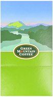 Green Mountain Coffee Caramel Vanilla Cream, K-Cup Portion Count for Keurig K-Cup Brewers, 24-Count N7