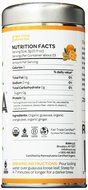 RUNA Amazon Guayusa Tea, Traditional, 2.5 Ounce N17