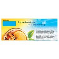 Lipton Black Iced Tea Bags, Cold Brew, Unsweetened 50 ct N4
