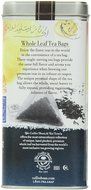 The Coffee Bean &amp; Tea Leaf Decaf English Breakfast, Darjeeling and Bogawantalawa Black Tea, 20 Count Filter Bag N2