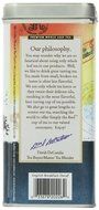 The Coffee Bean &amp; Tea Leaf Decaf English Breakfast, Darjeeling and Bogawantalawa Black Tea, 20 Count Filter Bag N3