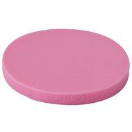 Bhbuy Feather Silicone Fondant Mould for Sugarcraft,cup Cake,chocolate Clay Mold N3