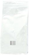 Tega Red Rooibos Organic Loose Tea, 17.6-Ounce N2