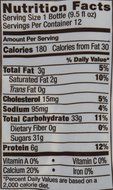 Starbucks Mocha Frappuccino, 9.5 oz, 12 ct N4