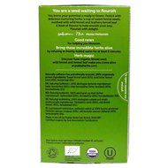 Pukka Herbs - Organic Herbal Tea Three Fennel - 20 Tea Bags N2