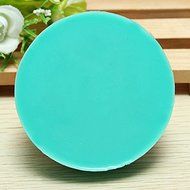 Silicone Snowflake Fondant Cake Mold Christmas Cake Tool N6
