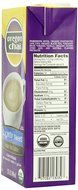 Oregon Chai Slightly Sweet Chai Tea Latte Concentrate, 32-Ounce Boxes (Pack of 6) N3