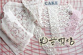 38.5cm*28.3cm Large Baking Mat Fondant Silicone Cake Mold Lace Mold Cake Decorating Tools Chocolate Molde Bakeware N4