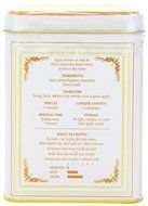 Harney &amp; Sons Herbal Tea, Chamomile, 20 Sachets N2