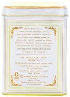 Harney &amp; Sons Herbal Tea, Chamomile, 20 Sachets N4